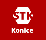 STK Kunice